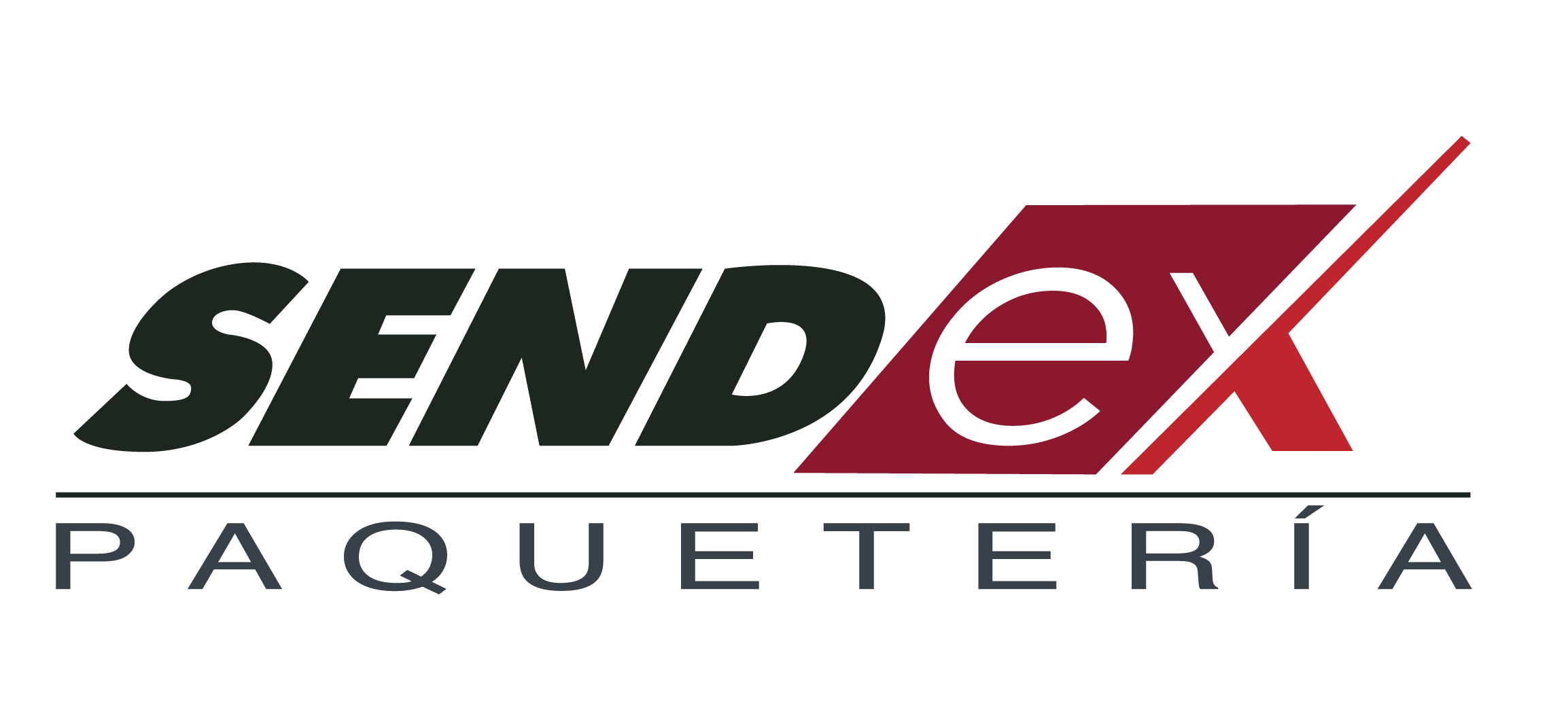 Sendex